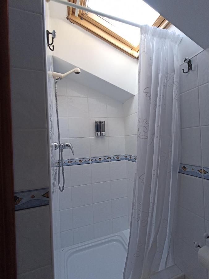 Apartamento Casa Felisa Pola de Somiedo Exterior foto